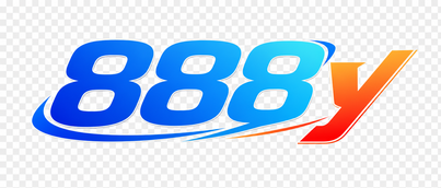 888y